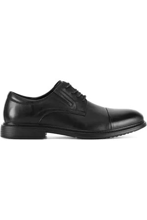 Sergio Bardi Polobotky MF1651-2Z Přírodní kůže (useň) - Lícová