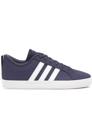 adidas Sportovní VS PACE 2.0 K IE3465 Materiál/-Syntetický