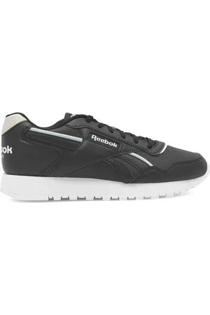 Reebok Sportovní obuv GLIDE VEGAN 100025869 Materiál/-Syntetický,Látka/-Látka