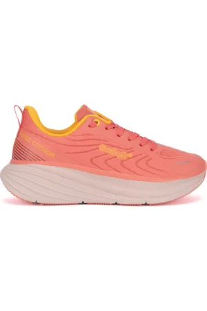 Go Soft Sportovní obuv WFA2813-1 Materiál/-Syntetický,Látka/-Látka