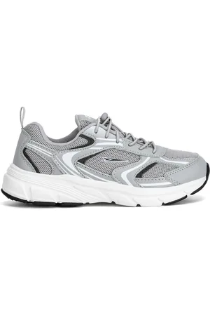 Sprandi Sportovní CP40-23404Z(IV)CH Materiál/-Syntetický,Látka/-Látka