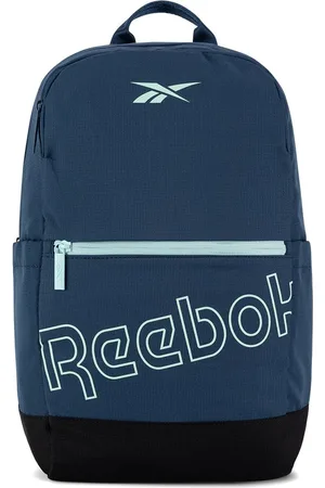 Reebok Batohy RBK-020-CCC-06