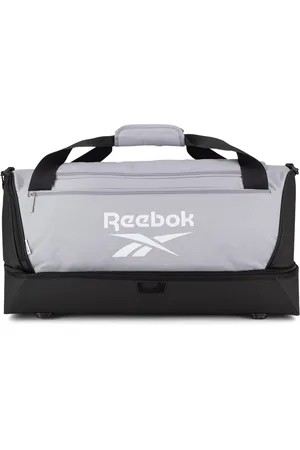 Reebok Pánské tašky RBK-011-CCC-05