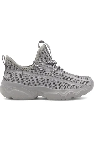 Sprandi Sportovní CP23-6003 Látkový materiál