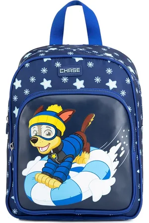 Paw Patrol Batohy ACCCS-AW24-308PAW