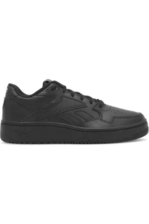 Reebok Sportovní ATR CHILL JR 100200204 Materiál/-Syntetický,Přírodní kůže (useň) - Lícová
