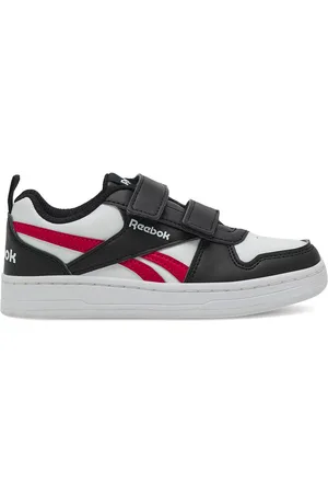Reebok Sportovní ROYAL PRIME 2 100044076 Materiál/-Syntetický