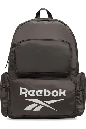 Reebok Batohy RBK-033-CCC-05