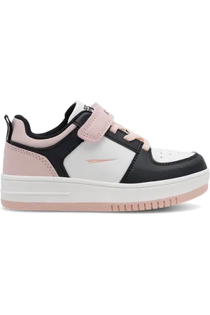 Sprandi Sportovní CP-3150031A(IV)DZ Materiál/-Syntetický
