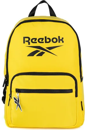 Reebok Batohy RBK-044-CCC-05