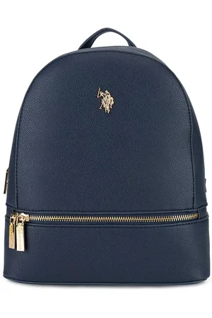 U.S. Polo Assn. Batohy BIUXT6310WVP
