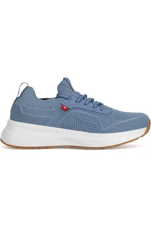 Go Soft Tenisky SK7887-3 Materiál/-Syntetický