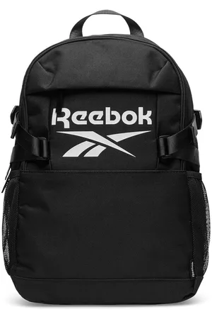Reebok Batohy RBK-025-CCC-05