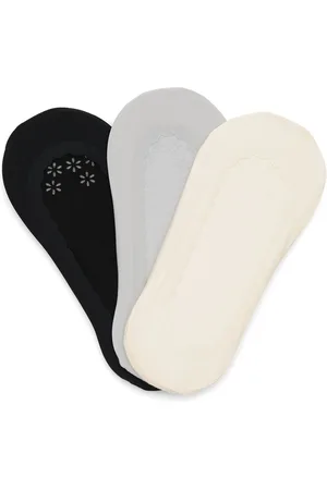 Jenny Fairy Ponožky 4WB-006-SS24 (3-PACK)