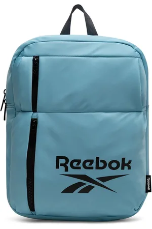 Reebok Batohy RBK-030-CCC-05