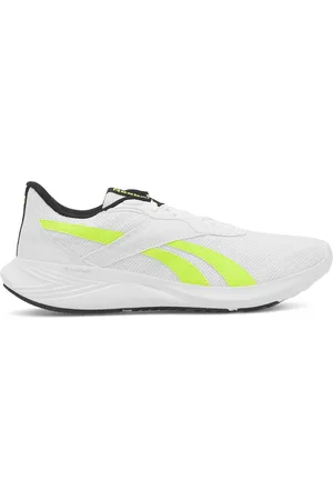 Reebok Sportovní 100033974-M Látkový materiál