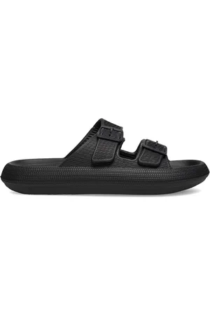 Mexx Pantofle MICC1905141M-01 Materiál/-Syntetický
