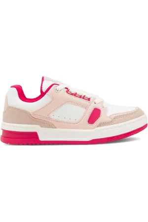 Sprandi Sportovní CP40-23461Z Materiál/-Syntetický,Látka/-Látka