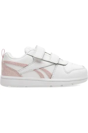 Reebok Sneakersy ROYAL PRIME 2 HP4744 Imitace kůže/-Ekologická kůže
