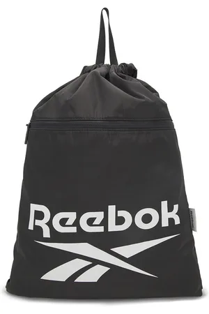 Reebok Vaky na obuv RBK-007-CCC-05
