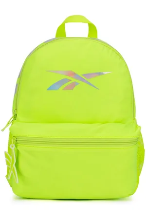 Reebok Batohy RBK-045-CCC-05