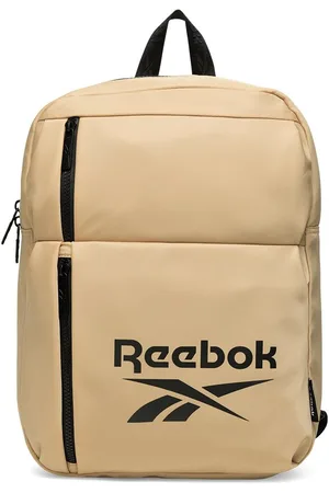 Reebok Batohy RBK-030-CCC-05