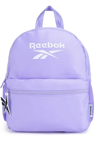 Reebok Batohy RBK-047-CCC-05