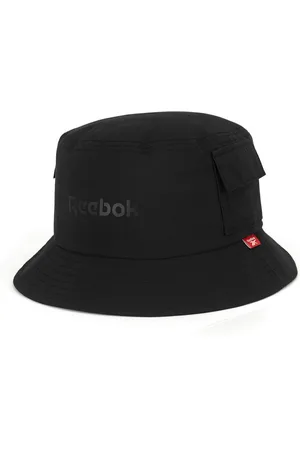 Reebok Klobouky RBH2800-001