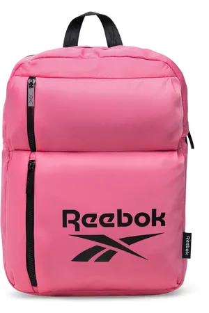 Reebok Batohy RBK-030-CCC-05