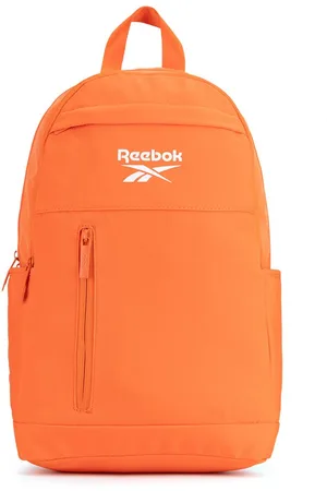 Reebok Batohy RBK-036-CCC-05