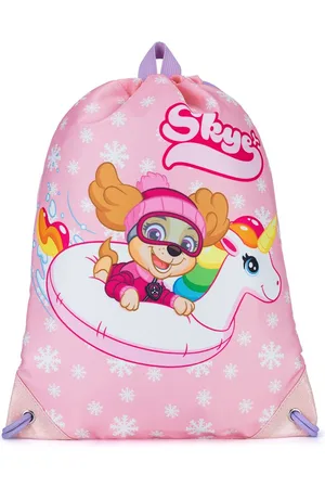 Paw Patrol Vaky na obuv ACCCS-AW24-307PAW