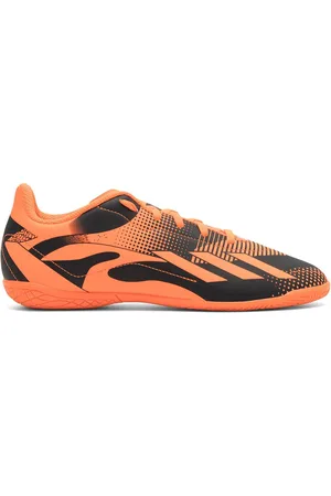 adidas Sportovní X MESSI.4 IN J GZ5138 Materiál/-Syntetický