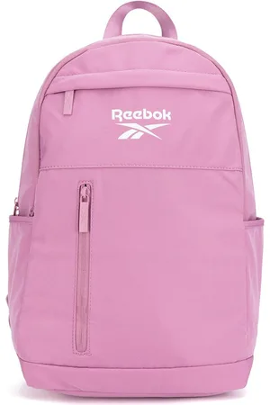 Reebok Batohy RBK-036-CCC-05