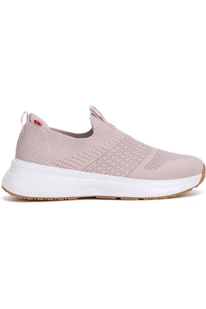 Go Soft Tenisky SK7887-4 Materiál/-Syntetický