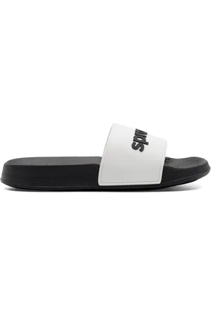 Sprandi Pantofle CP-865681A Materiál/-Velice kvalitní materiál