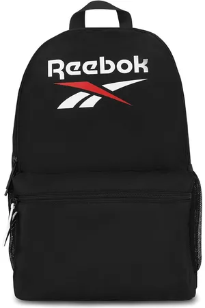 Reebok Batohy RBK-012-CCC-06