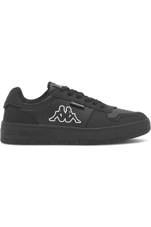 Kappa Sportovní SS24-3C001(CH) Materiál/-Syntetický