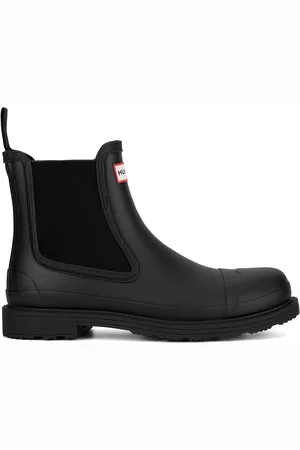 Hunter Holínky MFS9016RMA Textilní materiál,Materiál/-Kaučuk
