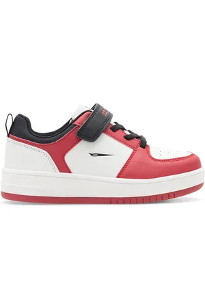 Sprandi Sportovní CP-3150031A(IV)CH Materiál/-Velice kvalitní materiál