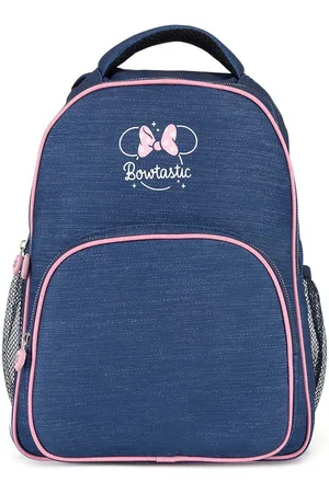 Mickey & Friends Batohy ACCCS-AW24-342DCLS