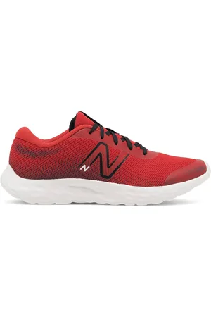 New Balance Sportovní GP520TR8 Látka/-Látka