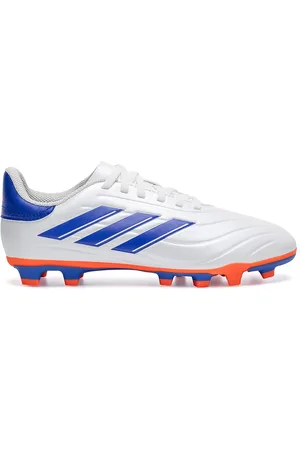 adidas Sportovní COPA PURE 2 CLUB FXG J IG6412 Materiál/-Syntetický