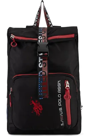 U.S. Polo Assn. Batohy BIUXT5680MIA