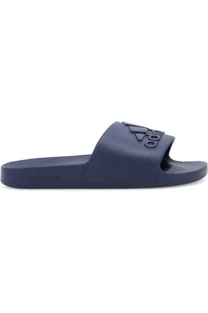 adidas Pantofle ADILETTE IF7374 Materiál/-Syntetický