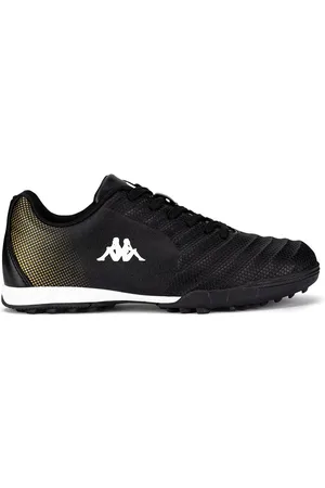 Kappa Sportovní AW24-3C002B-K Materiál/-Syntetický