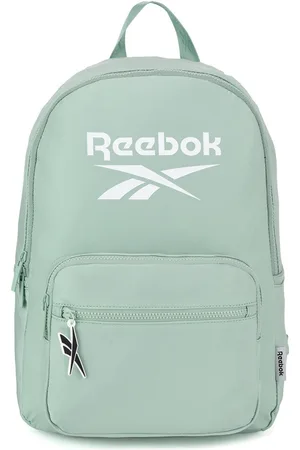 Reebok Batohy RBK-044-CCC-05