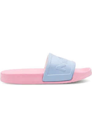 Mexx Pantofle MIJB1905641W-01 Materiál/-Syntetický