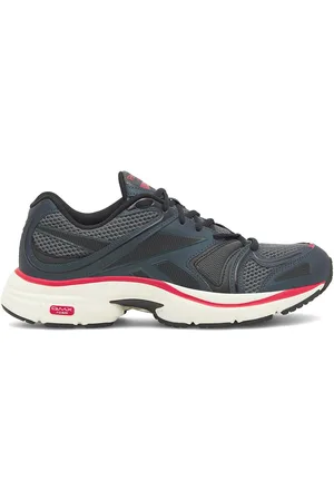 Reebok Sportovní PREMIER ROA 100074875 Látkový materiál