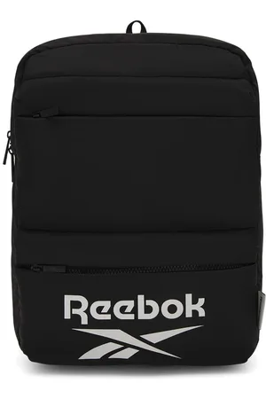Reebok Batohy RBK-012-CCC-05