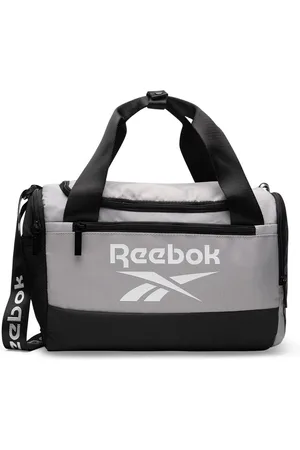 Reebok Pánské tašky RBK-035-CCC-05